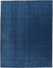 Loribaf Tappeto 360x280 (Indian) Keine Angabe