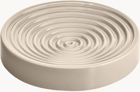 Ciotola per gatti in porcellana Piatto