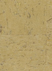 Osborne & Little Carta da parati Kanoko Cork - Gold