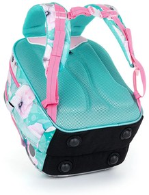 Zaino scuola Topgal ENDY 22053 G
