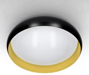 Brilagi - Lampada da soffitto dimmerabile LIVIA LED/48W/230V 3000-6500K + DO