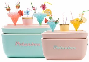 Borsa frigo gialla 20 l Pop – Polarbox