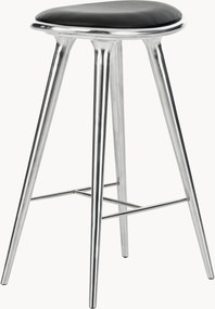 Sgabello alto High Stool