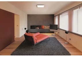 Ledvance - Pannello LED RGBW Dimmerabile SMART+ PLANON LED/28W/230V Wi-Fi + tc