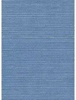Élitis Tapete Sisal - RM 1069 41
