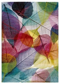 Tappeto , 120 x 170 cm Colors Multi - Universal