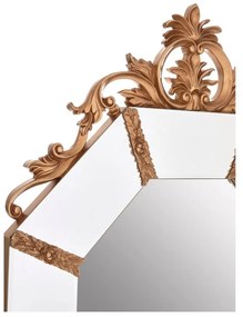 Specchio da parete 89x144 cm - Premier Housewares