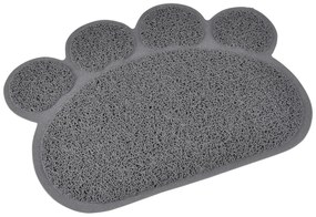 Tappetino per vassoio 30x40 cm - Love Story