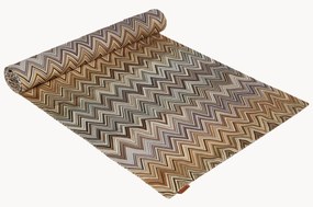 Runner da tavola Andorra