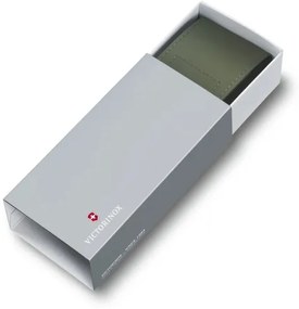 Victorinox - Coltello di chiusura con miccia 22,5 cm nero