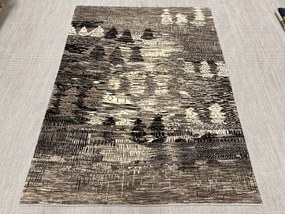 Gashguli Tappeto persiano 210 x 300 Beige (Iran) Annodato A Mano