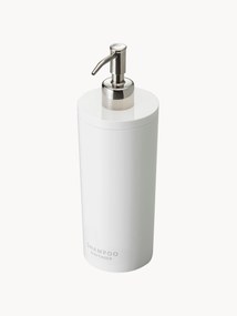 Dispenser per sapone Tower