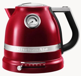 Bollitore Artisan, 1,5 L