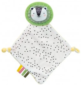 Taf Toys - Confezione regalo HELLO BABY