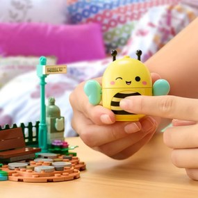 Costruzioni BLDR Sunny – SQUISHMALLOWS