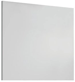 Specchio Desi quadrato 70 x 70 cm