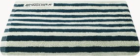 Asciugamano in cotone Naram, varie misure