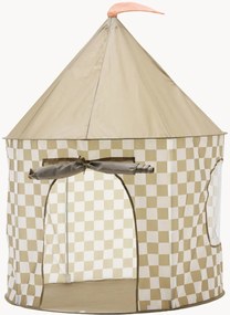 Tenda da gioco per bambini Check