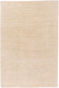Loribaft Tappeto orientale 200 x 300 (Indian) Annodato A Mano