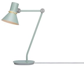 Anglepoise - Type 80 Lampada da Tavolo Verde pistacchio Anglepoise