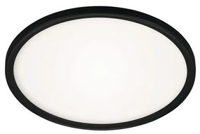 Briloner 7079-015 - Luce LED dimmerabile SLIM LED/18W/230V 2700-6500K + +TC