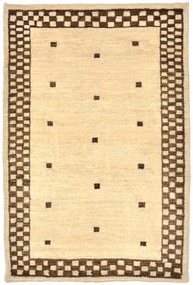 Loribaft Tappeto 110 x 70 (Iran) Annodato A Mano