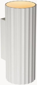 Applique up & downlight Ribble
