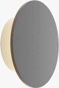Applique da esterno a LED Wald