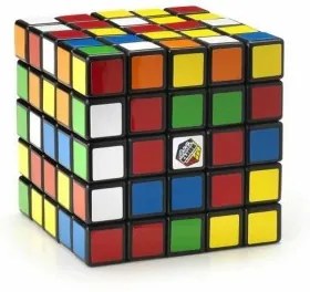 Cubo di Rubik Rubik's 5 x 5