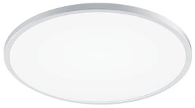 Aigostar - Plafoniera LED da bagno LED/24W/230V 6500K diametro 40 cm IP44