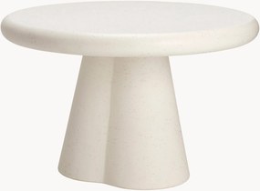Tavolo rotondo Rowie, Ø 120 cm