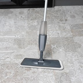 Mocio Essentials - Addis