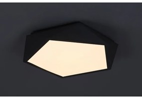 Rabalux 71251 - Plafoniera LED RAFFA LED/30W/230V 3000K