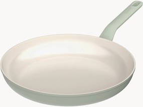 Padella in alluminio con rivestimento antiaderente Balance
