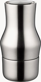 Macinaspezie in acciaio inossidabile Dorotea