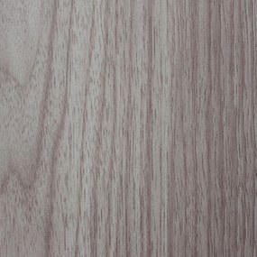 MOLLY - ombrellone effetto legno palo laterale 3x3