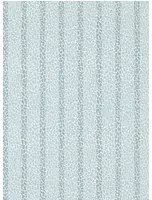 Harlequin Carta da parati Lacuna Stripe - Cornflower