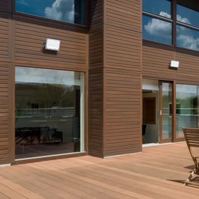 Riflettore LED with a solar panel FOCUS 100W/15000 mAh 3,2V 6000K IP65 + T