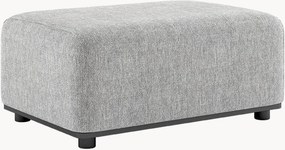 Pouf da giardino Cobana