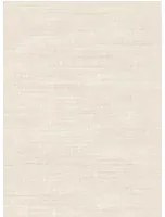 Arte International Carta da parati Canvas - Eggshell