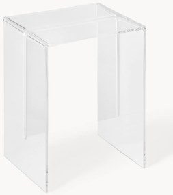 Tavolino di design Max-Beam
