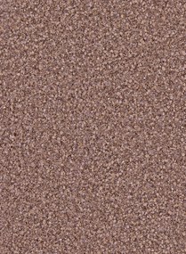 Omexco Carta da parati Pebbles - MNE7006