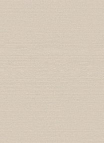 Omexco Carta da parati Silky - BOP305