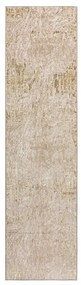 Tappeto beige 80x300 cm Arissa - Flair Rugs