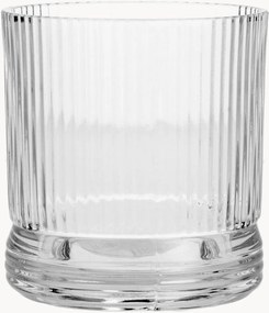 Set di 4 bicchieri Lenox