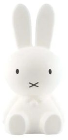 Miffy Star Light Lampada Bambini - Mr. Maria