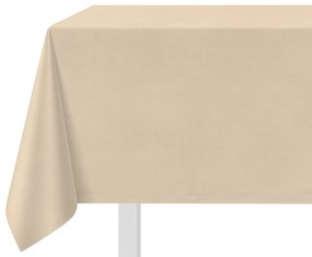 Tovaglia Essential beige