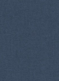 Flamant Carta da parati Lin - Bleu de Toi