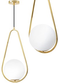 Lampada APP472-1CP