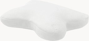 Cuscino da letto Ombracio